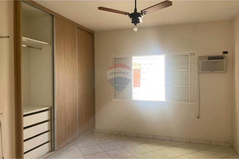 Casa - Alugar - Piracicaba , São Paulo - WhatsApp Image 2026-01-14 at 13.35.58 (8).jpeg - 690571094-1