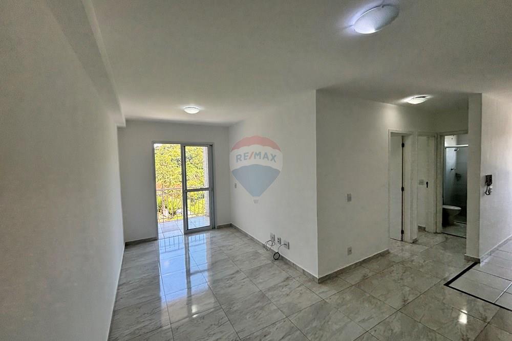 Apartamento - Alugar - Itatiba , São Paulo - IMG_0067.JPG - 690791208-19