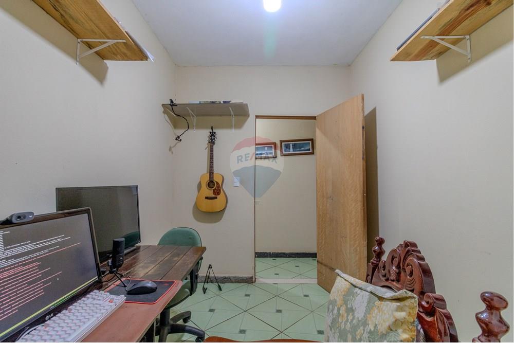 Chácara / Sítio / Fazenda - Venda - Jarinu , São Paulo - RINf-042.jpg - 690921112-9