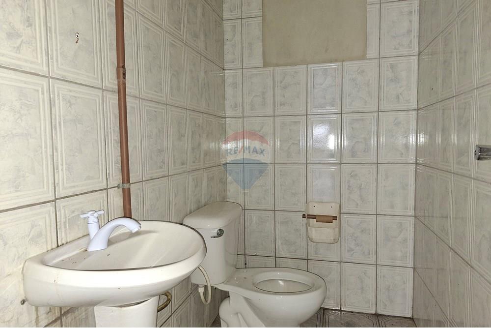 Galpão - Alugar - Mogi Mirim , São Paulo - 20251028_153622.jpg - 690751049-275