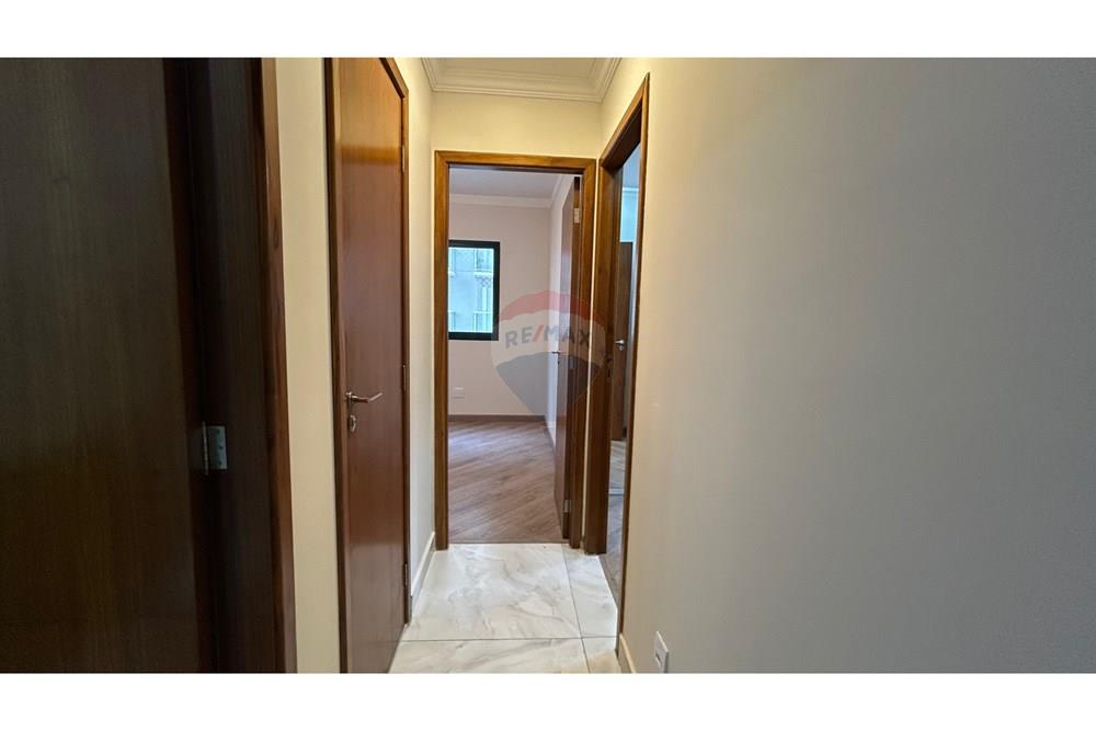 Apartamento - Alugar - Barueri , São Paulo - IMG_1998.jpeg - 691141013-40