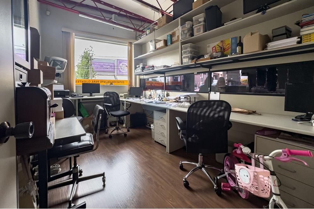 Prédio - Venda - Vinhedo , São Paulo - IMG_1485.jpg - 690851106-7