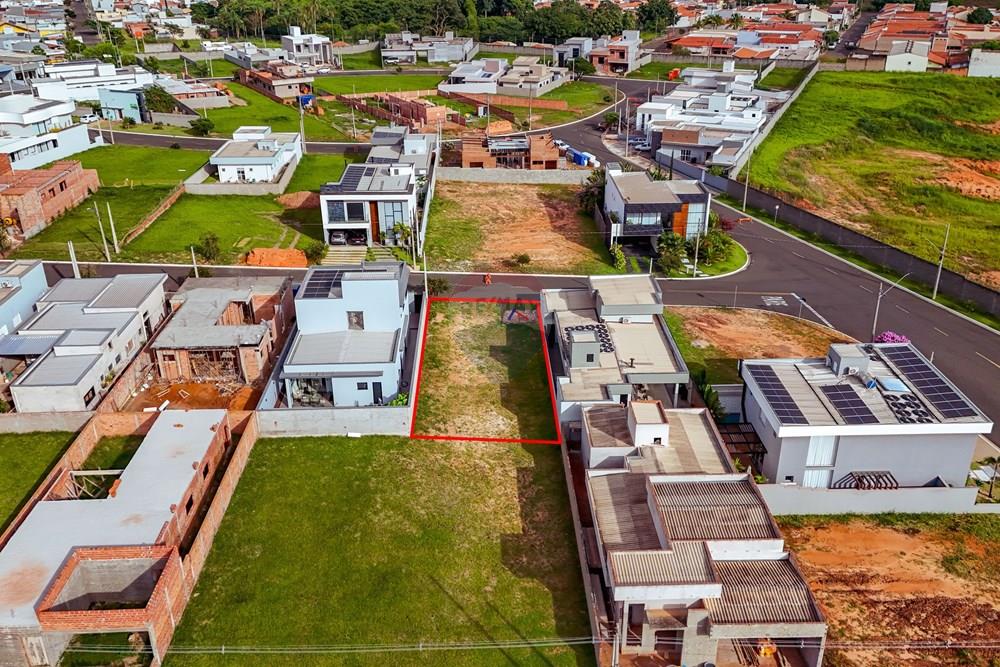 Terreno - Venda - Araras , São Paulo - Tratada - Drone-1.jpg - 690691009-202