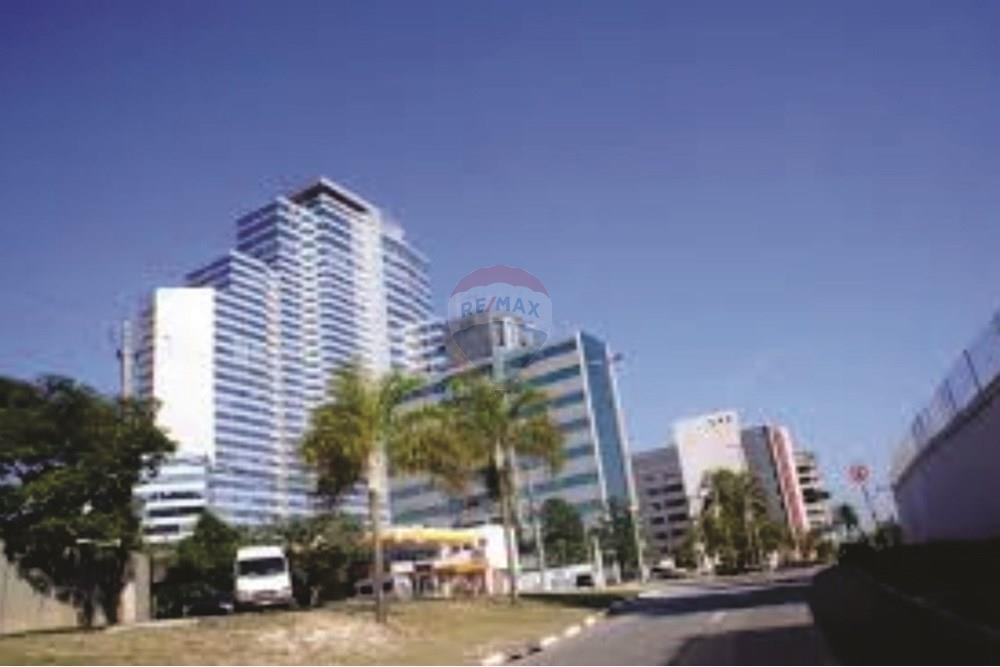 Galpão - Alugar - Barueri , São Paulo - 28.jpg - 691021013-14