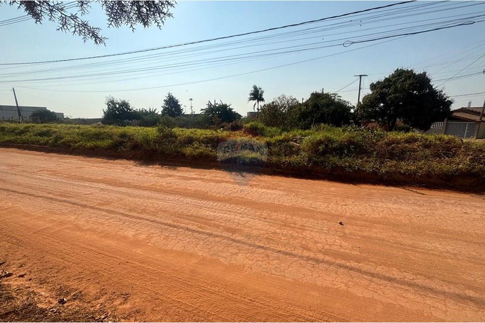 Terreno - Venda - Itupeva , São Paulo - WhatsApp Image 2024-08-30 at 15.33.28.jpeg - 690801043-71