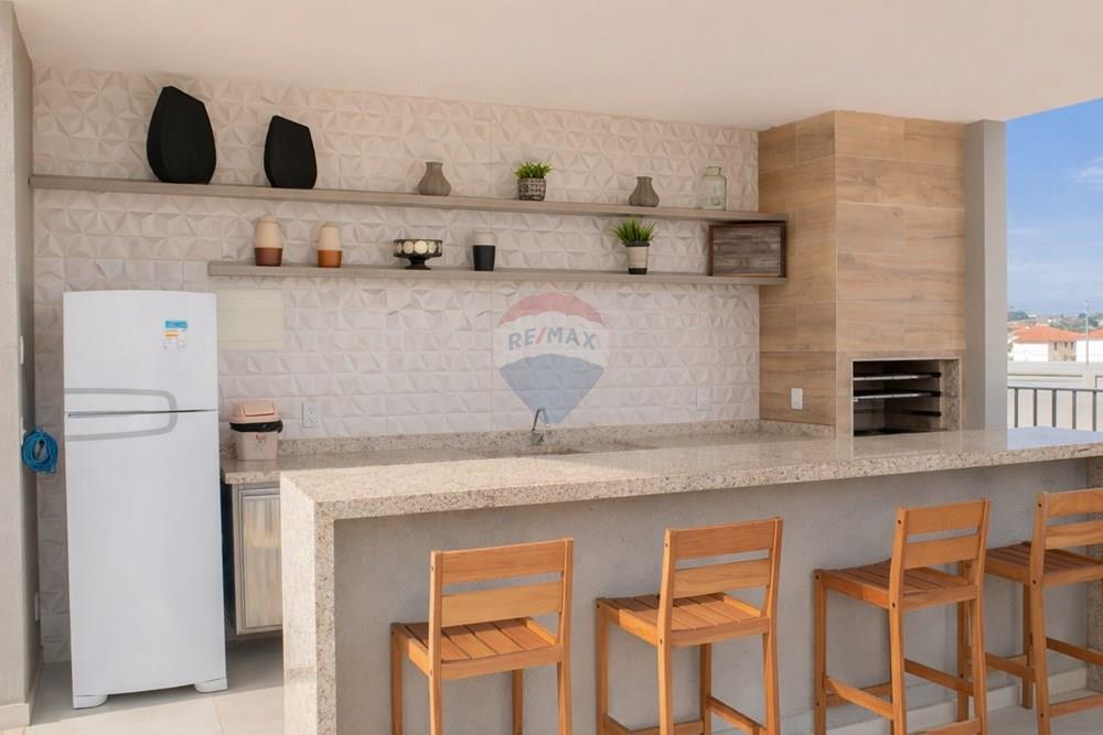 Apartamento - Alugar - Hortolândia , São Paulo - WhatsApp Image 2026-02-09 at 16.39.19 (7).jpeg - 691181031-2