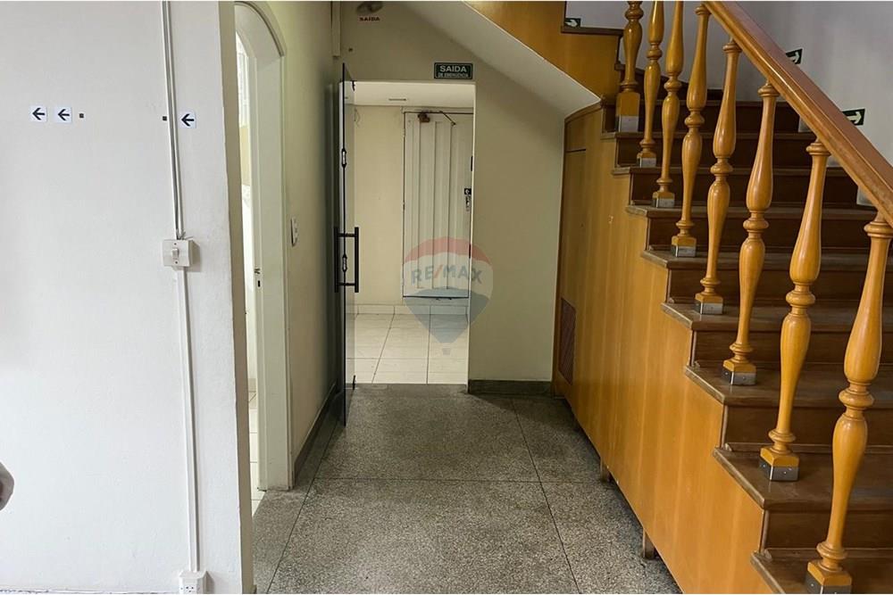 Cj. Comercial/ Sala - Alugar - Campinas , São Paulo - WhatsApp Image 2025-09-01 at 13.16.17 (7).jpeg - 691181004-84