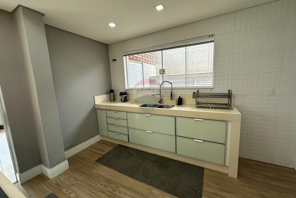 Casa de Condomínio - Venda - Guarujá , São Paulo - IMG_7897.jpeg - 690981026-633