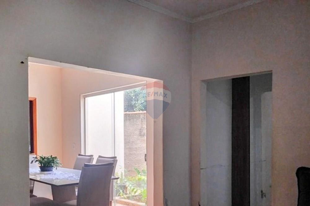 Casa - Venda - Itapira , São Paulo - WhatsApp Image 2026-01-14 at 15.17.45.jpeg - 690291083-28