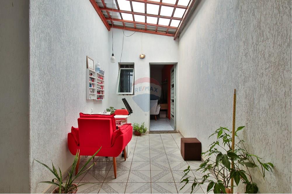 Casa - Venda - Rio Claro , São Paulo - Av. 76 A,1035 - Lr4.jpg - 690901035-42