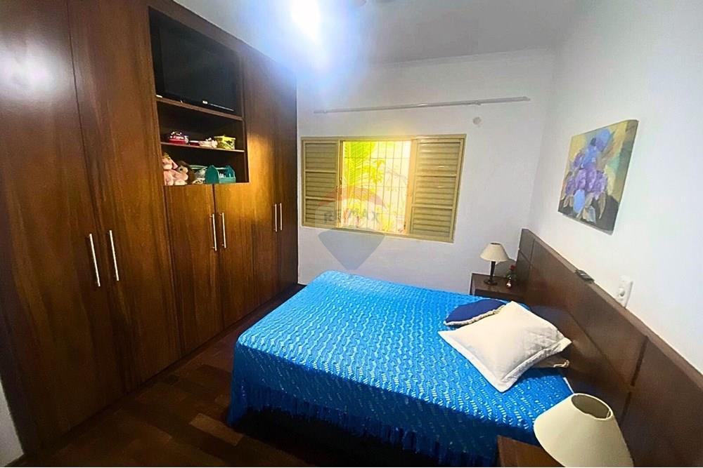 Casa - Venda - Itapira , São Paulo - 20.jpg - 690751048-310