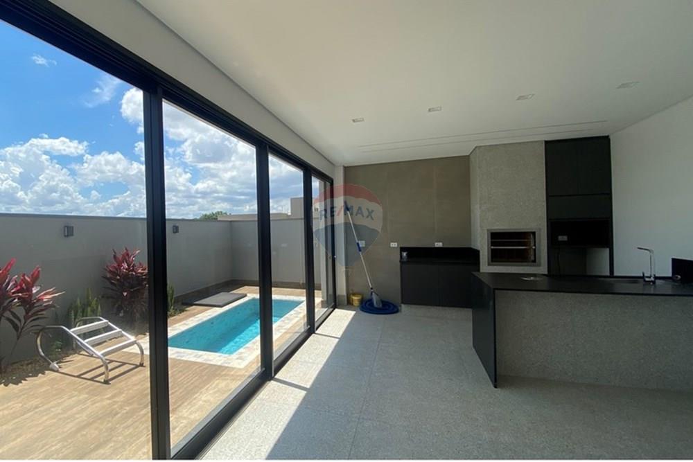 Casa de Condomínio - Alugar - Piracicaba , São Paulo - IMG_6813.jpg - 690781182-9