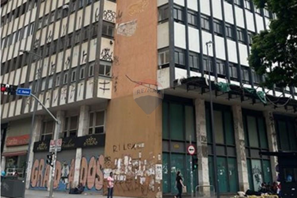 Cj. Comercial/ Sala - Alugar - Campinas , São Paulo - WhatsApp Image 2026-02-06 at 15.03.50.jpeg - 690681167-100