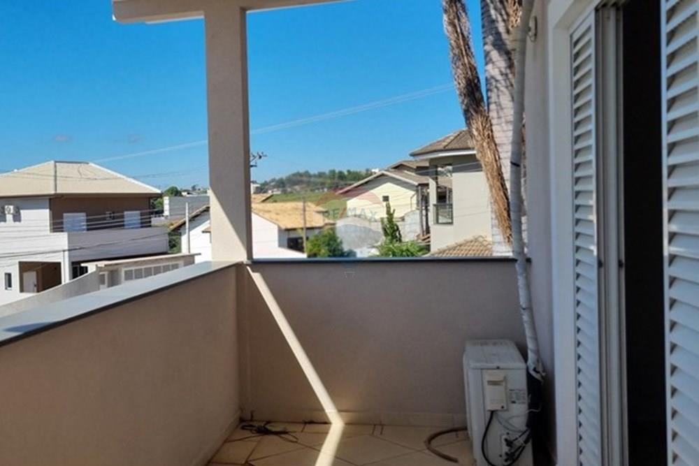 Casa - Venda - Itatiba , São Paulo - 20250412_101031.jpg - 690661026-151