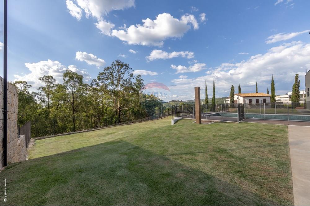 Casa de Condomínio - Venda - Vinhedo , São Paulo - TKD-11828.jpg - 690941014-88