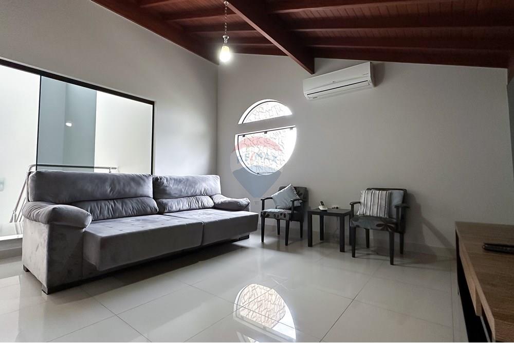 Casa - Venda - Capivari , São Paulo - 60,4.jpg - 690091006-565