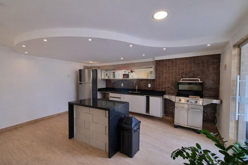 Apartamento - Venda - Praia Grande , São Paulo - 8a6941ba-2352-49cb-84ed-d7b0d987d21e.jpeg - 691161030-28