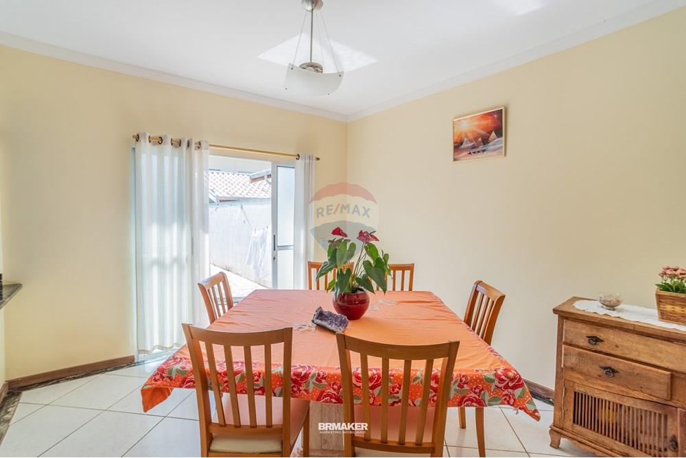 Casa de Condomínio - Alugar - Paulínia , São Paulo - Fotos Imobiliarias_-22.jpg - 690511042-406