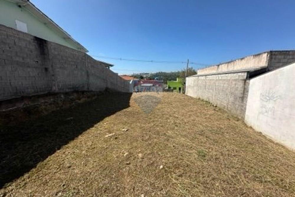 Terreno - Venda - Itatiba , São Paulo - WhatsApp Image 2026-03-27 at 18.32.19.jpeg - 691131015-49