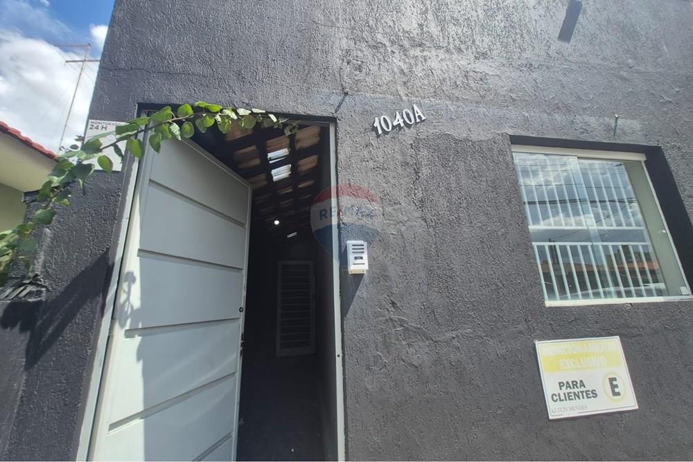 Cj. Comercial/ Sala - Alugar - Paulínia , São Paulo - WhatsApp Image 2026-03-26 at 17.16.01 (1).jpeg - 690511202-89