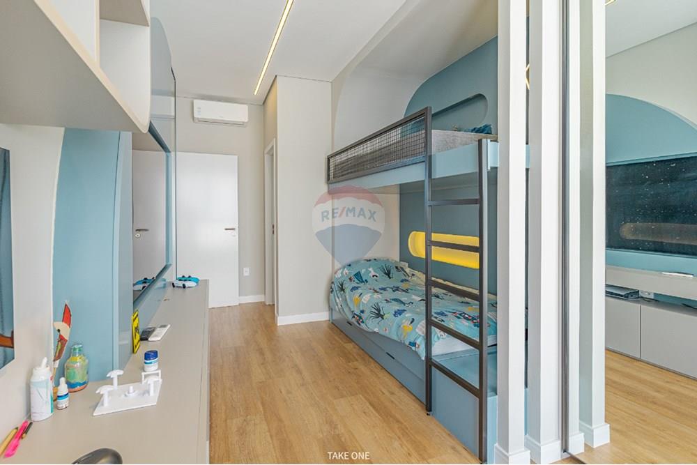 Casa de Condomínio - Venda - Valinhos , São Paulo - 024-097cf871-7a9f-498c-ab41-759e9b84fc7a.jpeg - 690131011-365