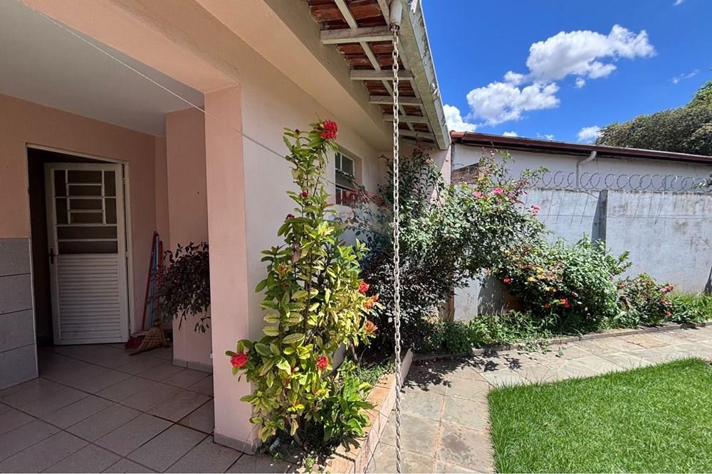 Casa - Alugar - Mogi Guaçu , São Paulo - WhatsApp Image 2026-01-29 at 18.27.19 (2).jpeg - 690281055-101