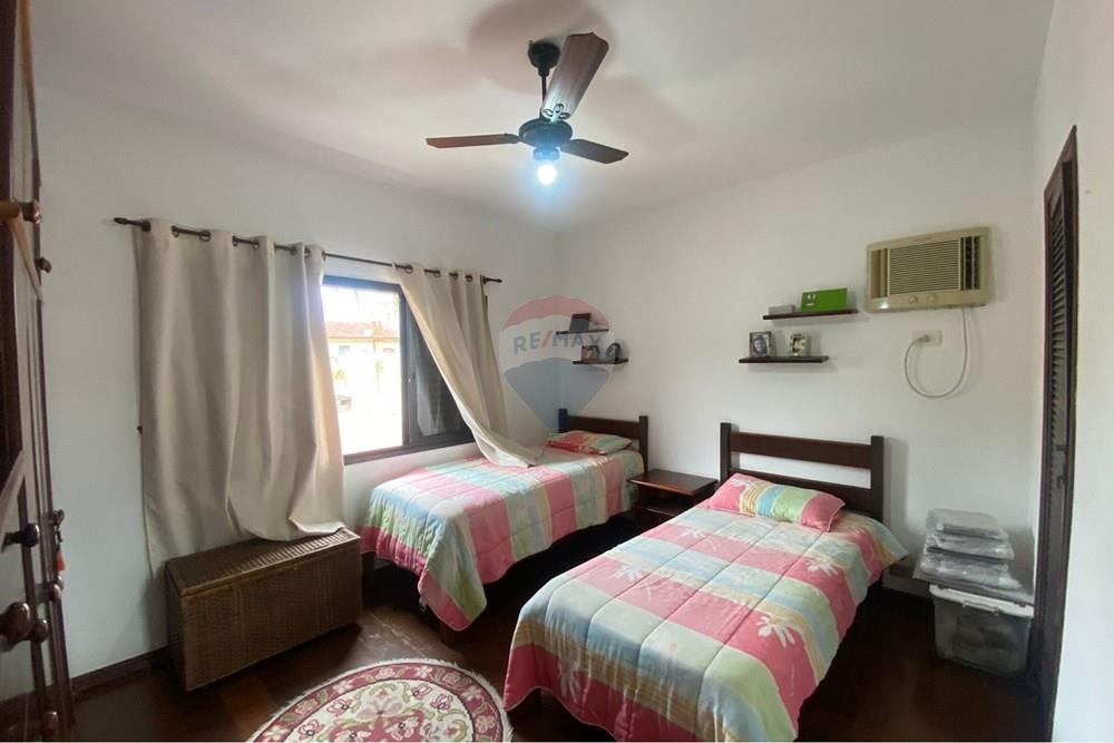 Sobrado - Venda - Guarujá , São Paulo - WhatsApp Image 2026-01-13 at 11.02.51 (3).jpeg - 690501068-12