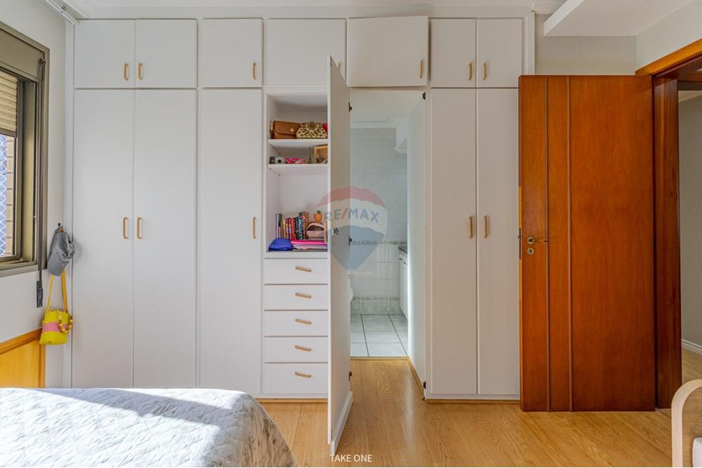 Apartamento - Venda - Campinas , São Paulo - 01fotos_012.jpg - Suite - 690131051-29