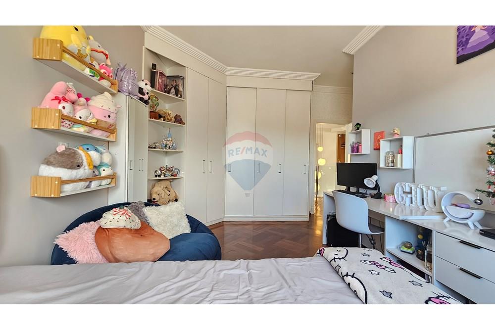 Casa de Condomínio - Venda - Barueri , São Paulo - 20260213_171751.jpg - 691021019-168