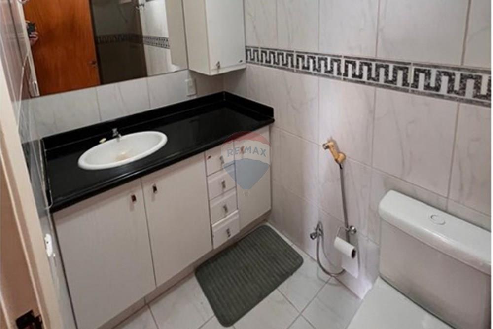 Apartamento - Alugar - Campinas , São Paulo - WhatsApp Image 2025-11-25 at 15.16.00 (1).jpeg - Banheiro - 690681149-52