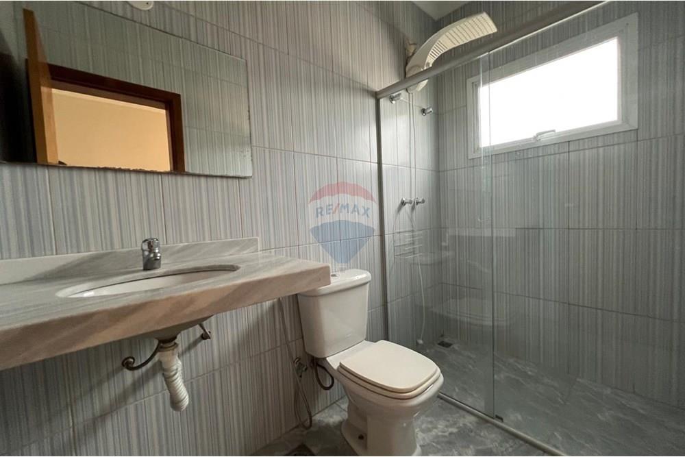 Casa de Condomínio - Alugar - Vinhedo , São Paulo - WhatsApp Image 2025-11-07 at 23.32.27 (35).jpeg - 690541186-18