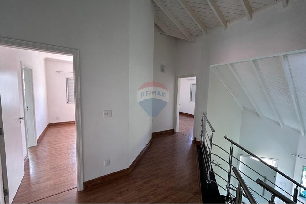 Casa de Condomínio - Alugar - Bragança Paulista , São Paulo - WhatsApp Image 2025-12-03 at 12.01.29 (1).jpeg - 690041159-16