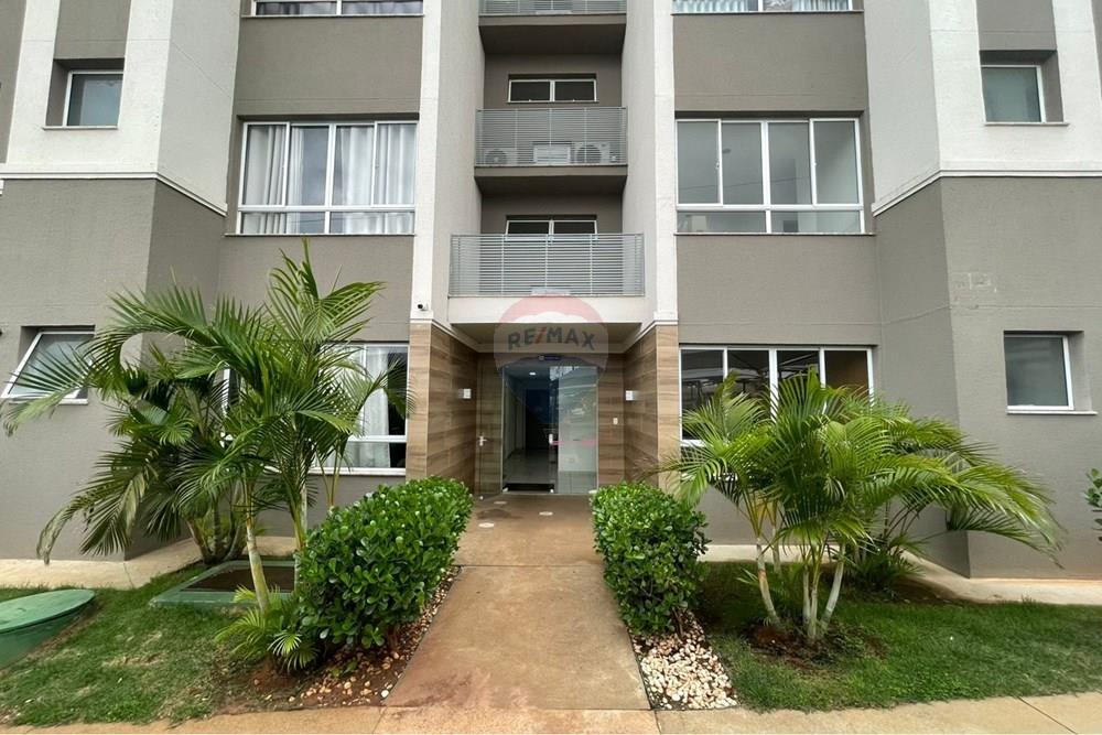 Apartamento - Alugar - Hortolândia , São Paulo - WhatsApp Image 2026-02-08 at 16.11.59 (2).jpeg - 691181031-2