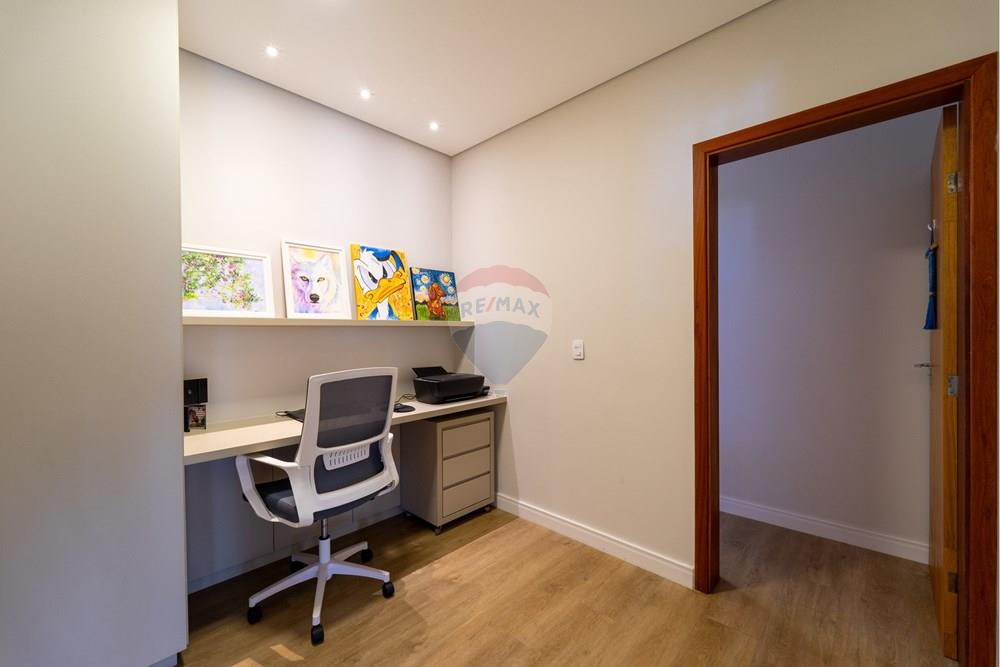 Casa de Condomínio - Venda - Jundiaí , São Paulo - DSC07260.jpg - 690361046-6