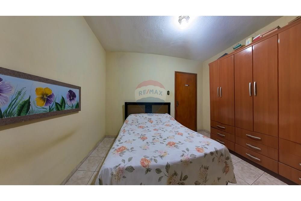 Casa - Venda - Araras , São Paulo - IMG_20250611_090742_00_063_PureShot.jpg - 690691027-134