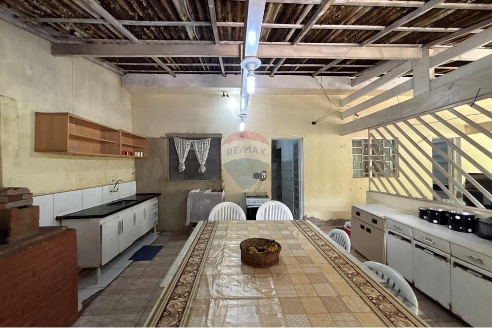 Chácara / Sítio / Fazenda - Venda - Mogi Mirim , São Paulo - DJI_20251122_111451_434.JPG - 690751050-351