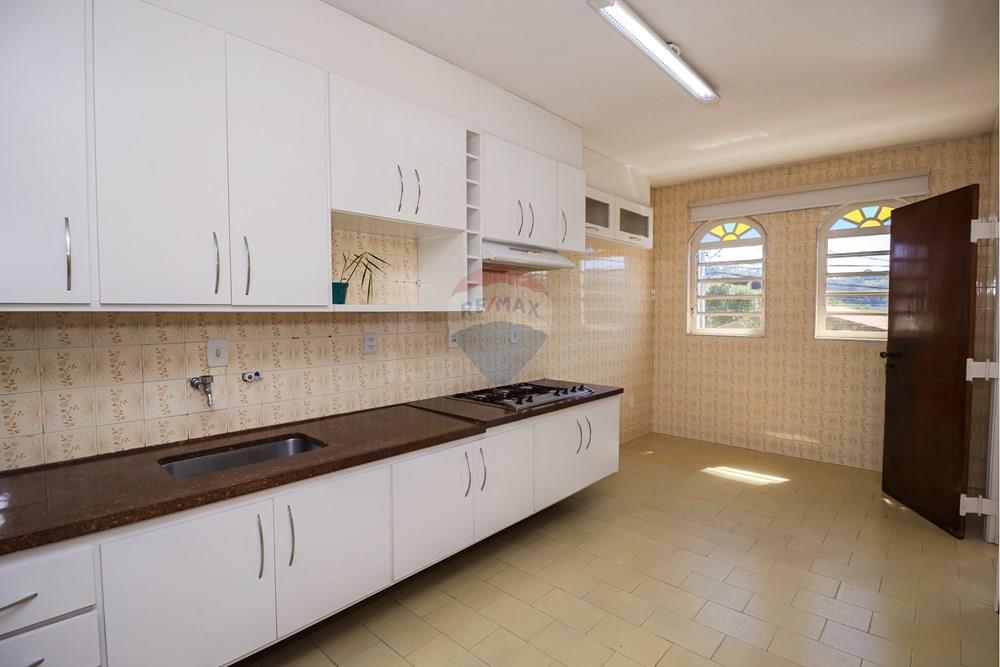 Casa - Venda - Jundiaí , São Paulo - IMG_0605.jpg - Cozinha - 690361046-9