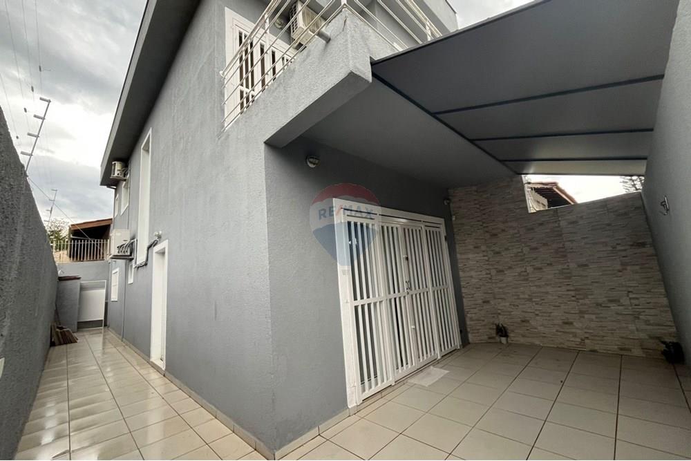 Casa Comercial - Alugar - Atibaia , São Paulo - WhatsApp Image 2025-11-22 at 14.55.45.jpeg - 690471141-125