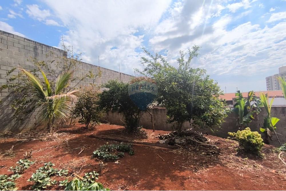 Terreno - Venda - Araras , São Paulo - WhatsApp Image 2025-08-27 at 13.54.20 (2).jpeg - 690691033-102