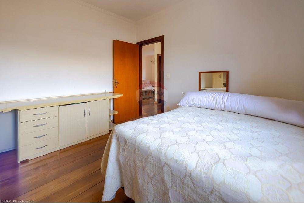 Casa - Venda - Jundiaí , São Paulo - _OSR1319-HDR.jpg - 690801041-152