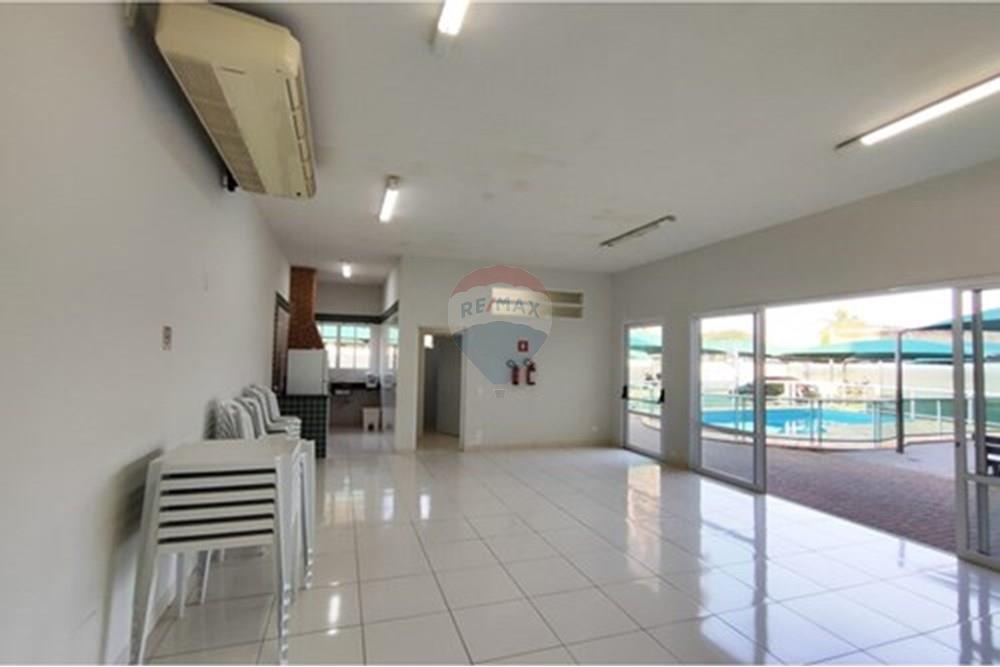 Apartamento - Alugar - Piracicaba , São Paulo - L_75f922bf-feac-4fef-8db1-72c81032509f.jpg - 690781011-540