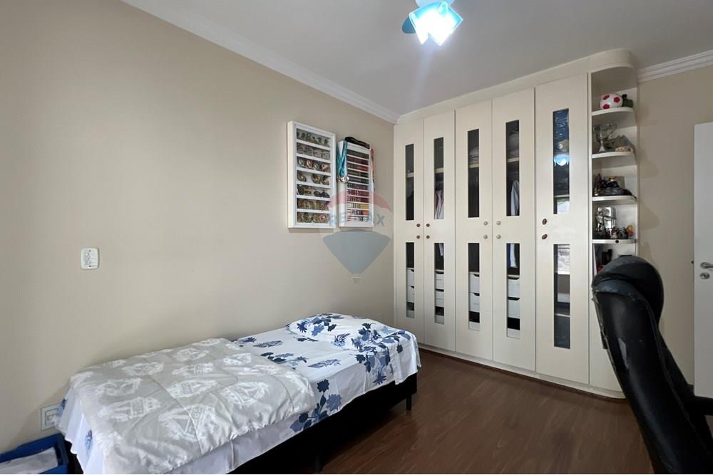 Casa de Condomínio - Venda - Santana de Parnaíba , São Paulo - DJI_20251030_151740_775.JPG - 691081037-6