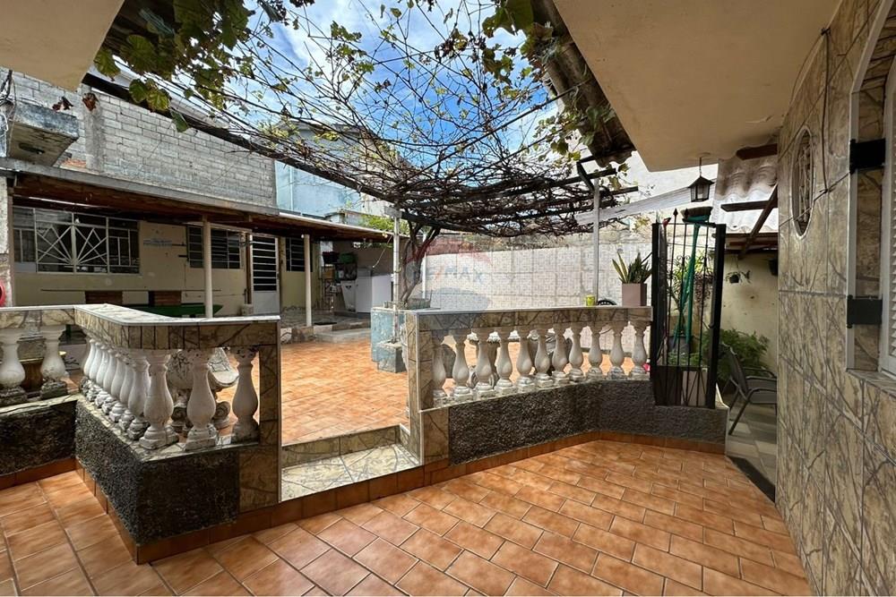 Casa - Venda - Bragança Paulista , São Paulo - WhatsApp Image 2026-03-05 at 13.41.03 (2).jpeg - 690041139-69