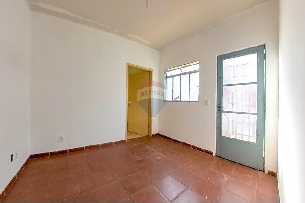 Casa - Venda - Araras , São Paulo - Tratada-10.jpg - 690691016-279