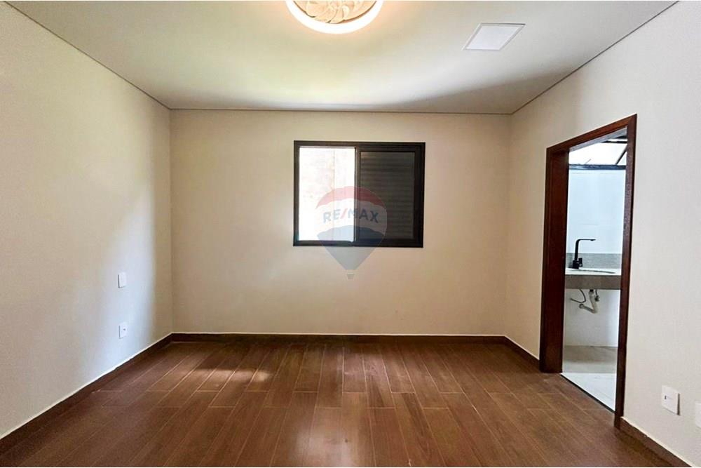 Casa de Condomínio - Alugar - Vinhedo , São Paulo - 7-IMG_1382.jpg - 690941046-21