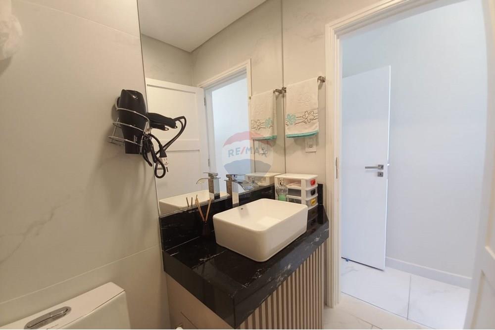 Apartamento - Venda - Guarujá , São Paulo - 9a04609d-f43c-4925-be50-cc3f4a6ade17.jpg - 690551025-271