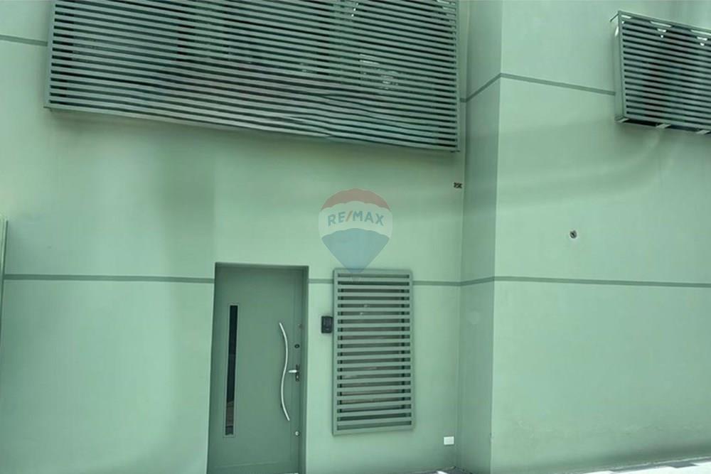 Cj. Comercial/ Sala - Alugar - Campinas , São Paulo - WhatsApp Image 2026-01-29 at 11.24.47.jpeg - 690681167-97