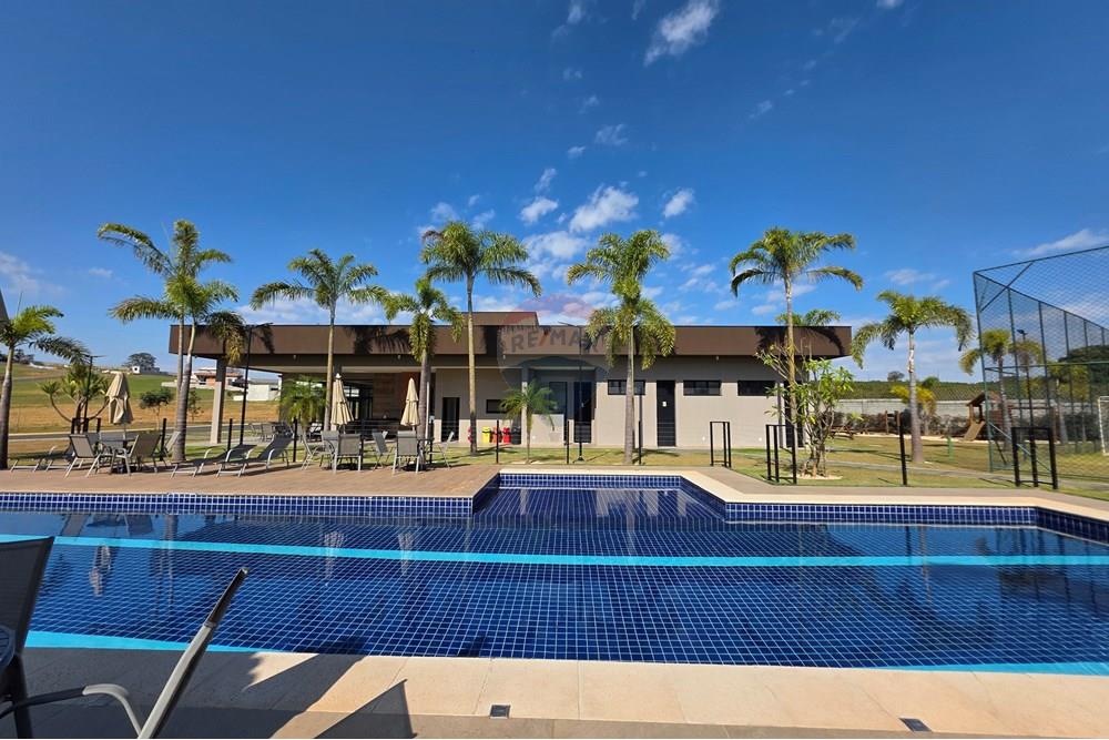 Residential - 땅 - Mogi Mirim , 상파울루 - BR - 20250702_112200.jpg - 690751051-68