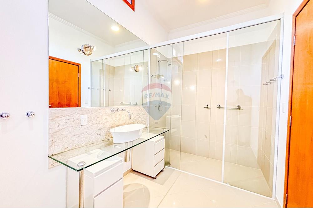 Casa de Condomínio - Venda - Vinhedo , São Paulo - IMG_6299.JPG - 690491080-2