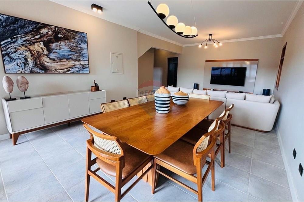 Casa de Condomínio - Alugar - Barueri , São Paulo - WhatsApp Image 2025-01-23 at 12.32.39 (2).jpeg - 691021002-219